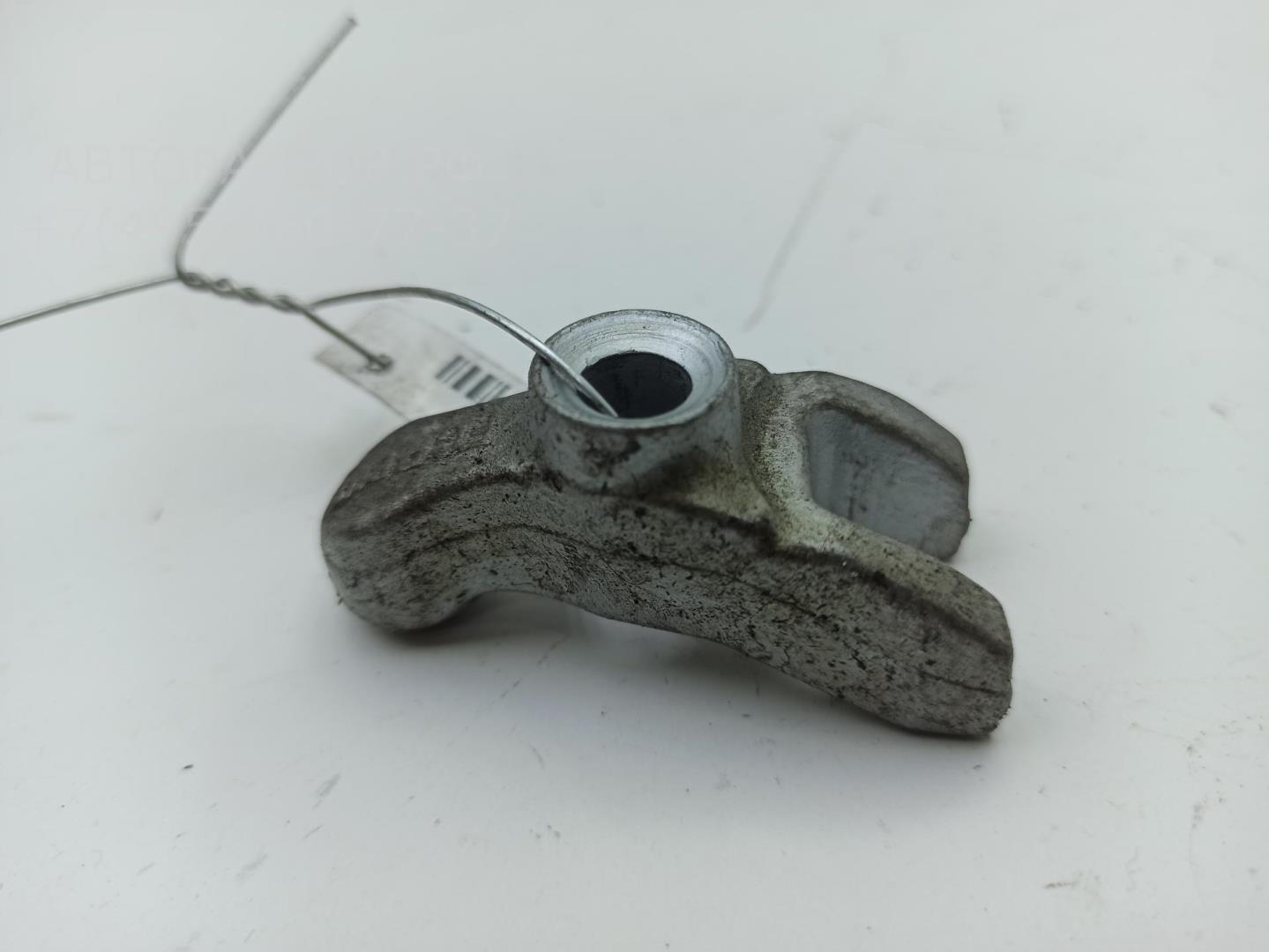 Кронштейн форсунки