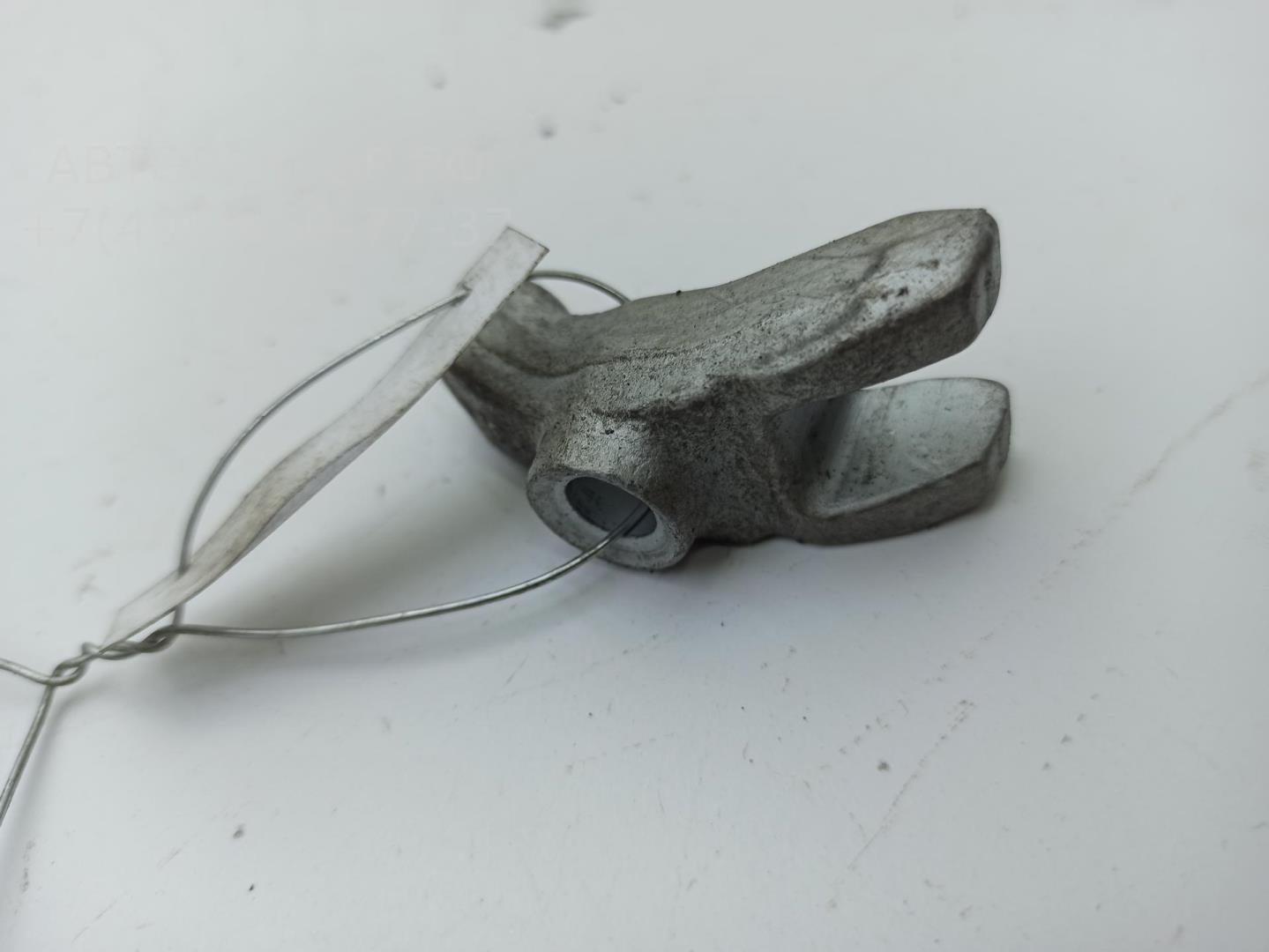 Кронштейн форсунки