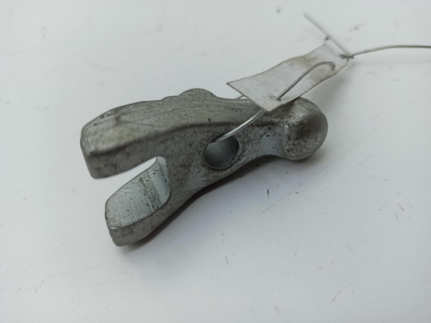 Кронштейн форсунки