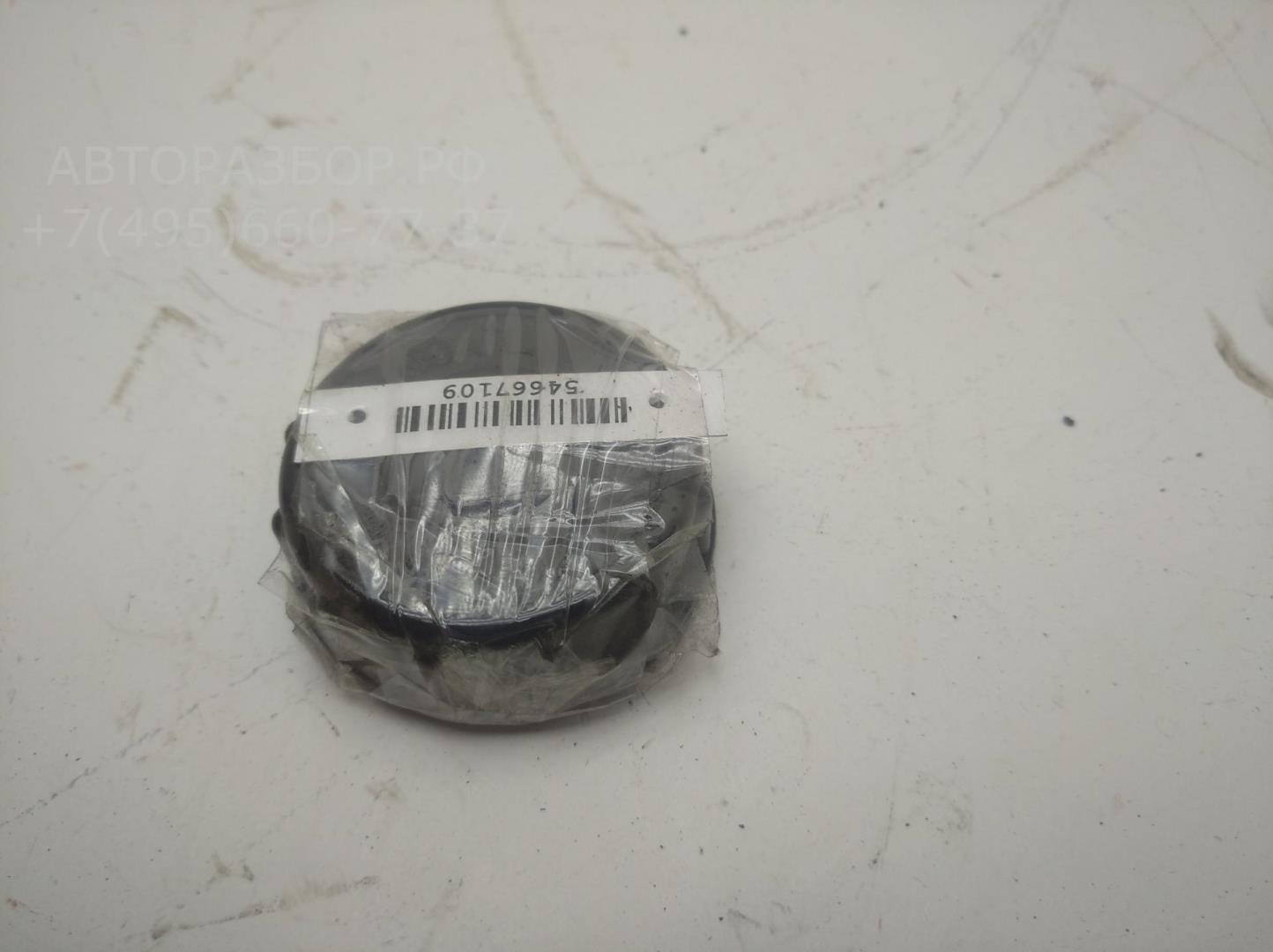 Крышка бачка ГУР