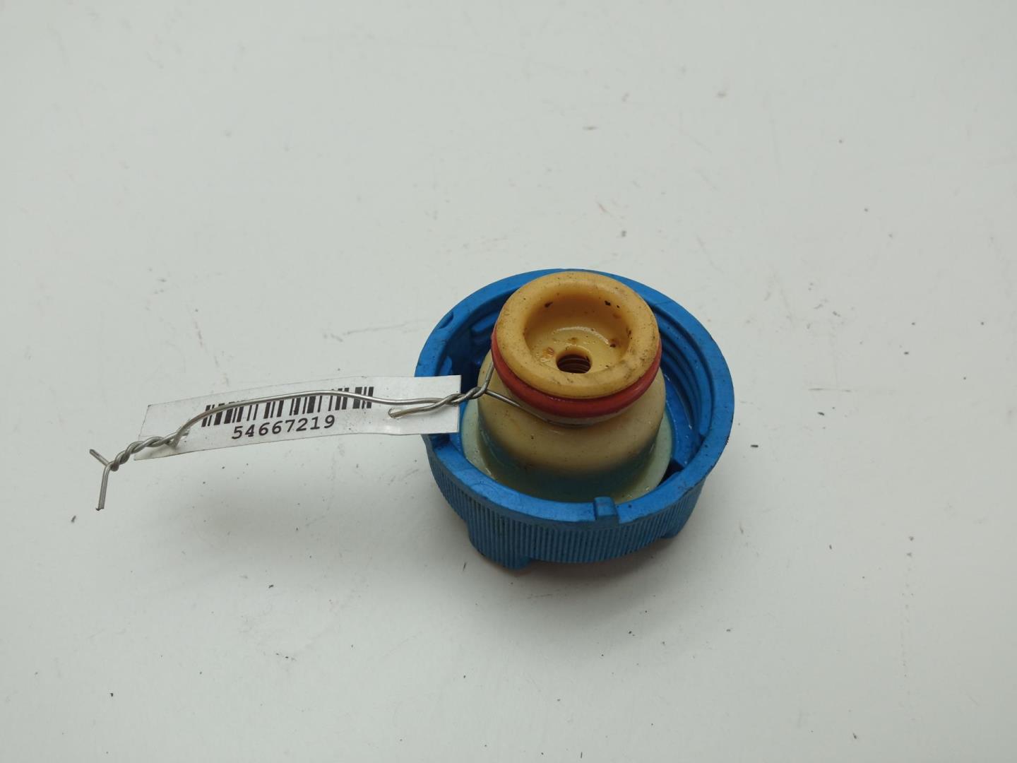 Крышка расширительного бачка