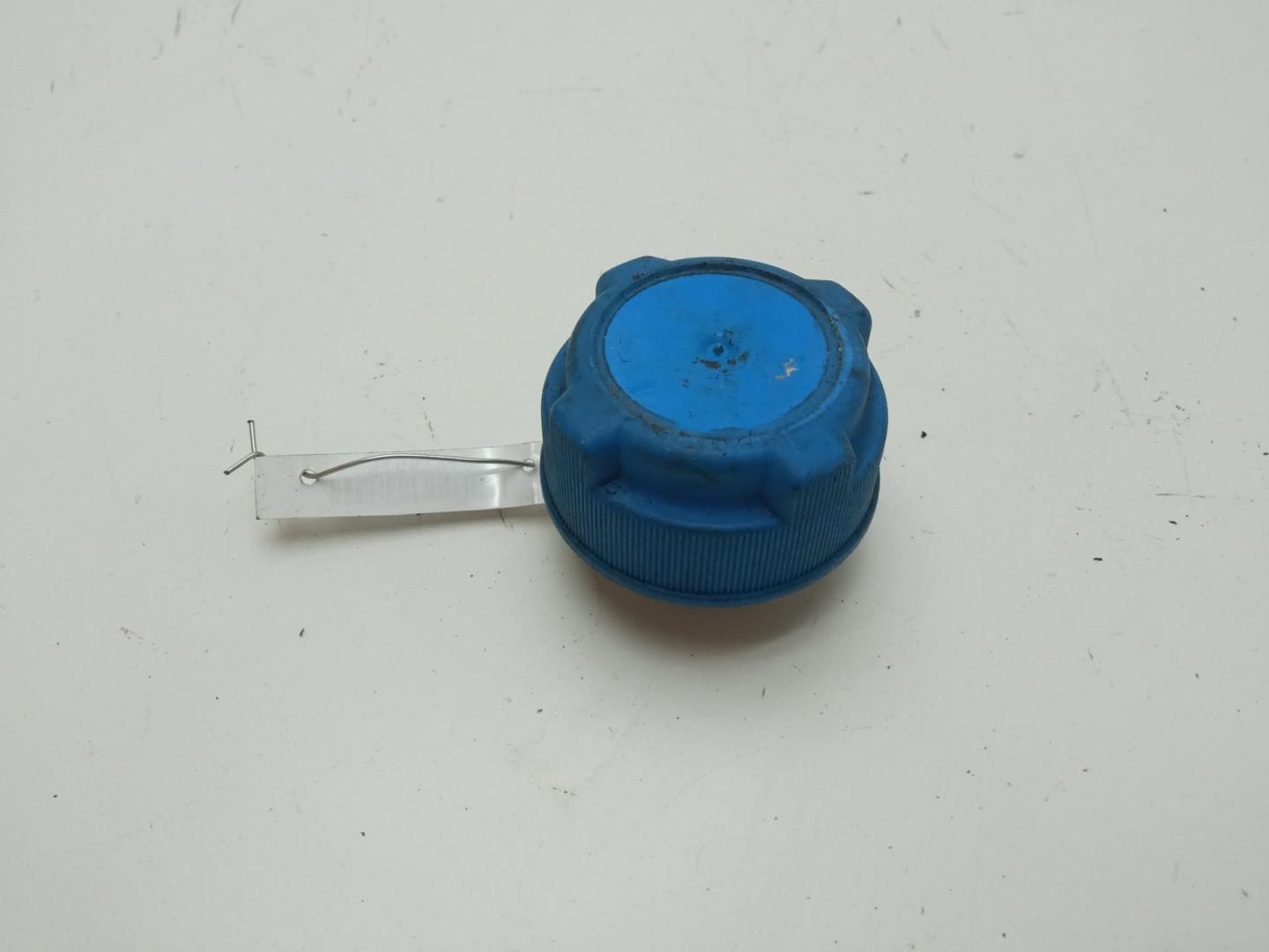 Крышка расширительного бачка