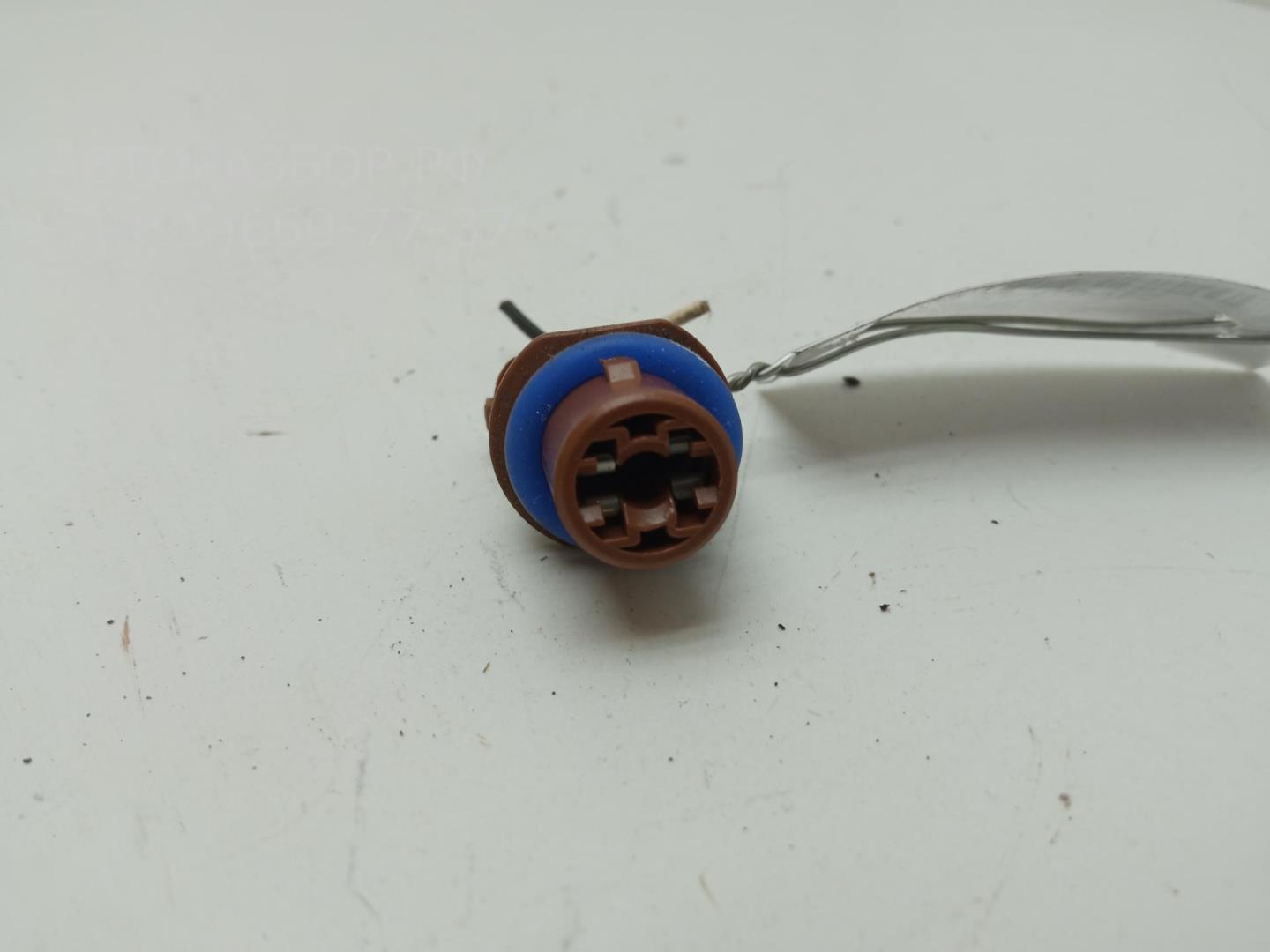 Патрон лампы