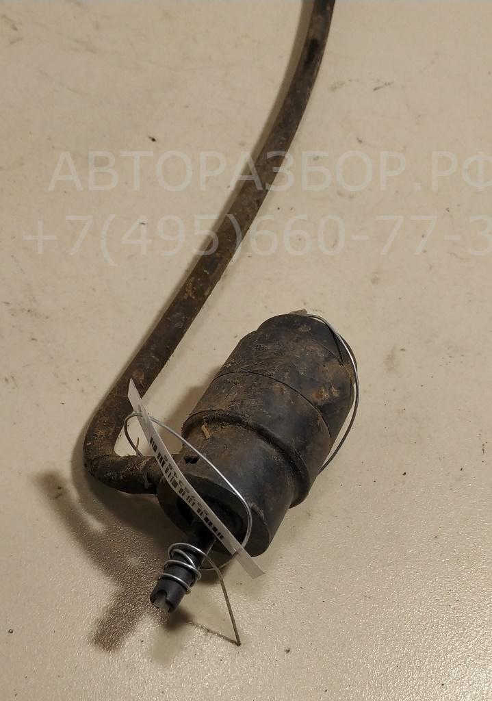 Насос омывателя