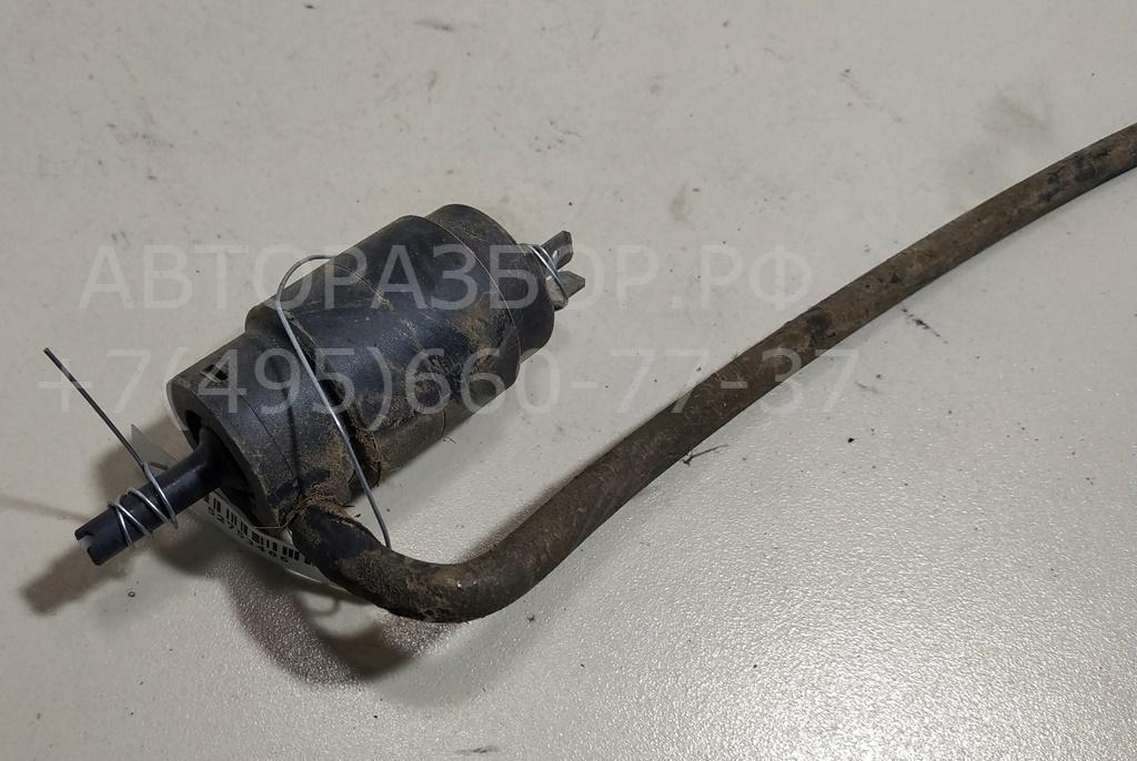 Насос омывателя