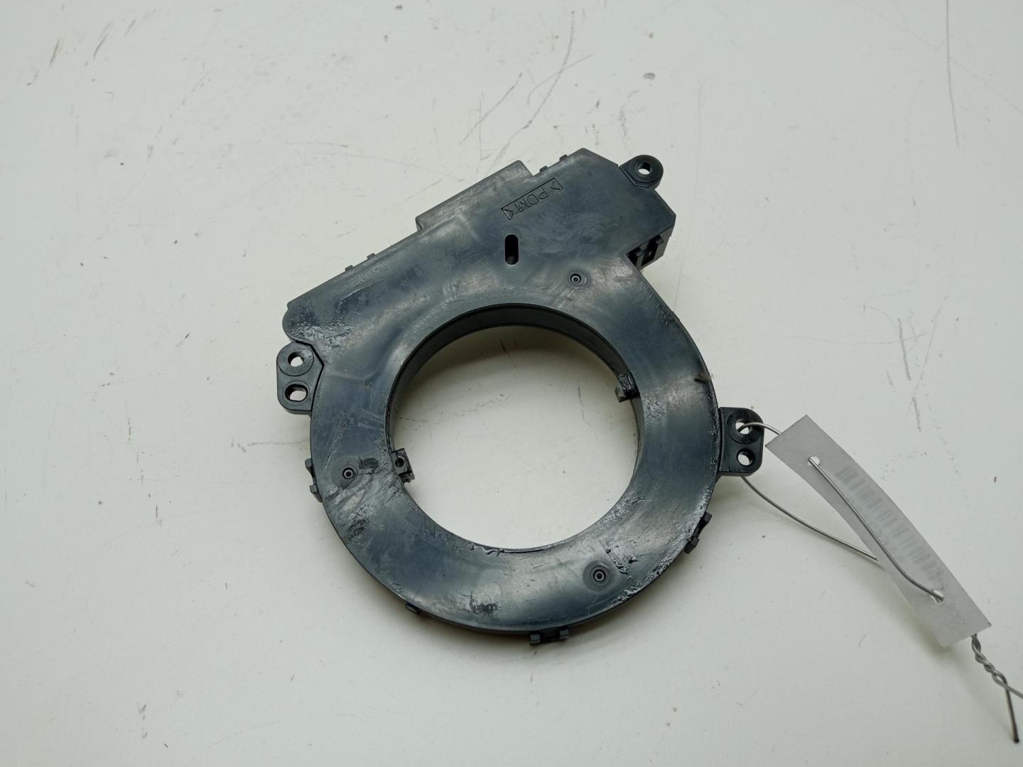 Датчик угла поворота рулевого колеса