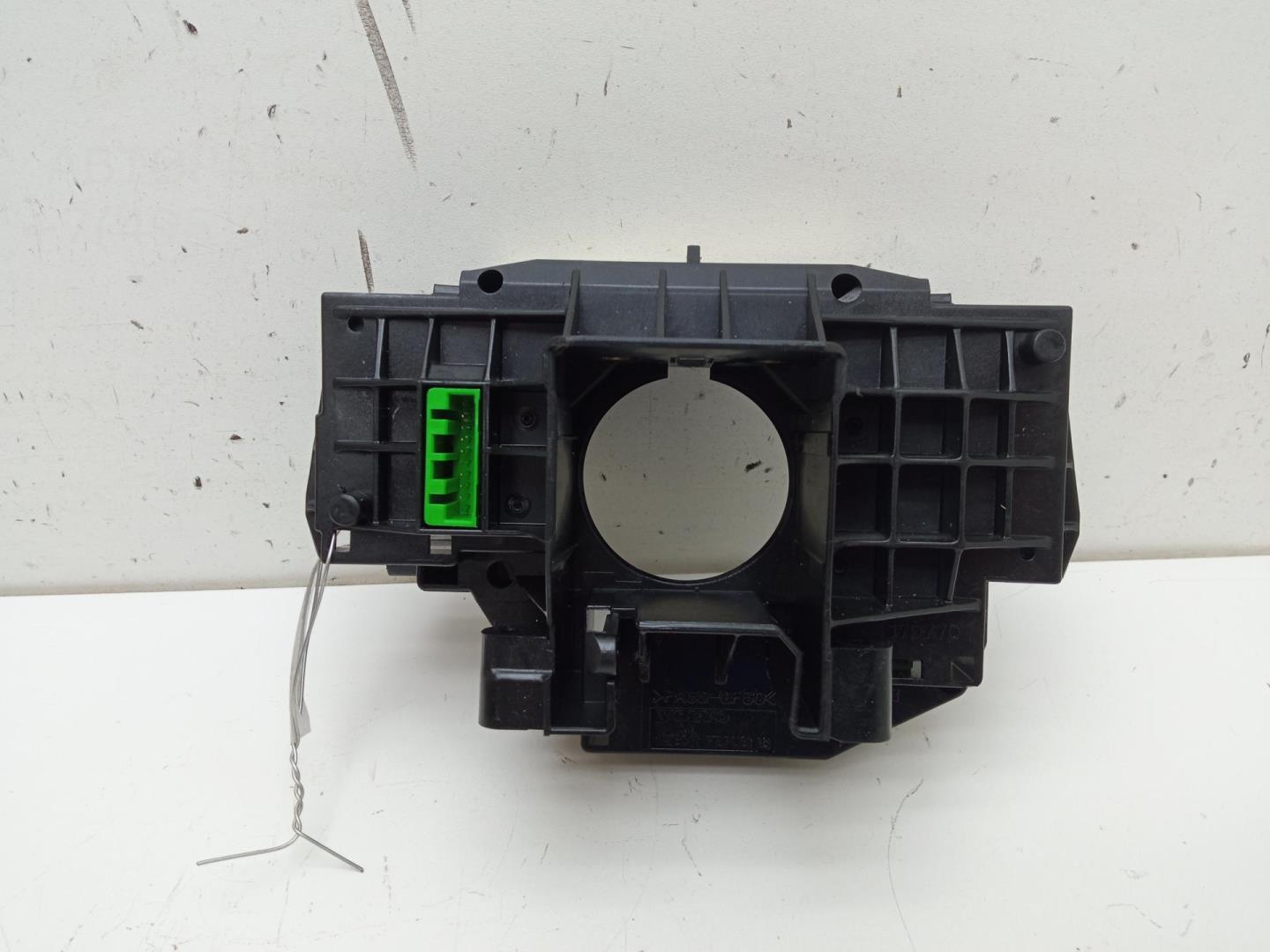 Переключатель подрулевой