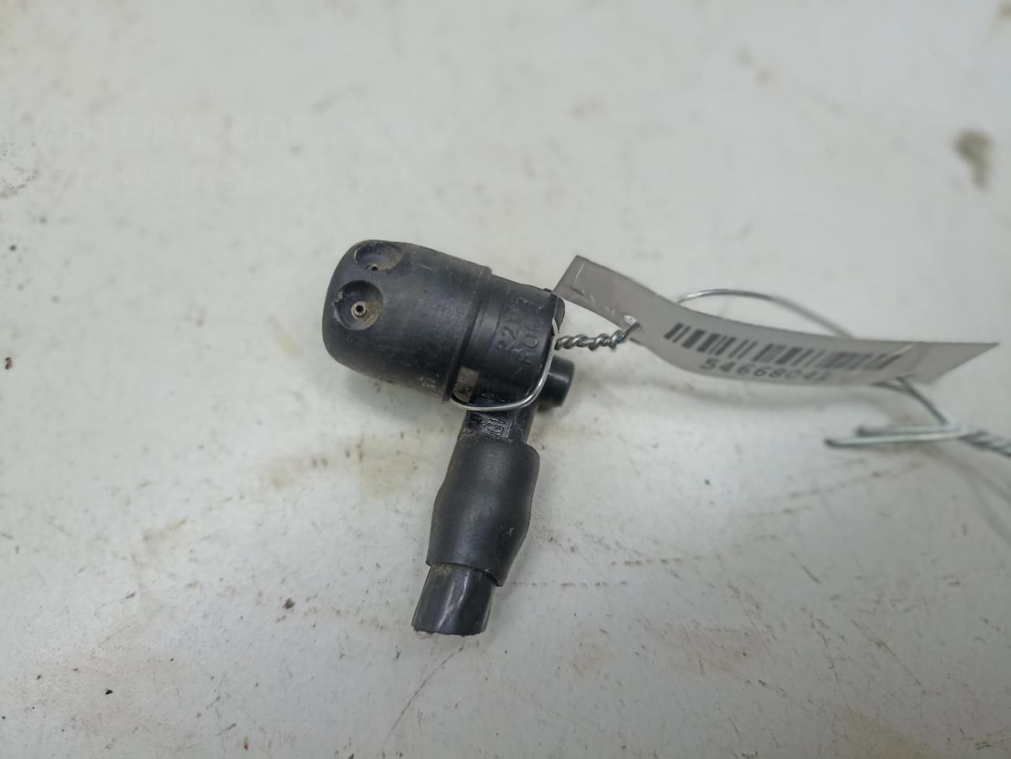 Форсунка омывателя лобового стекла