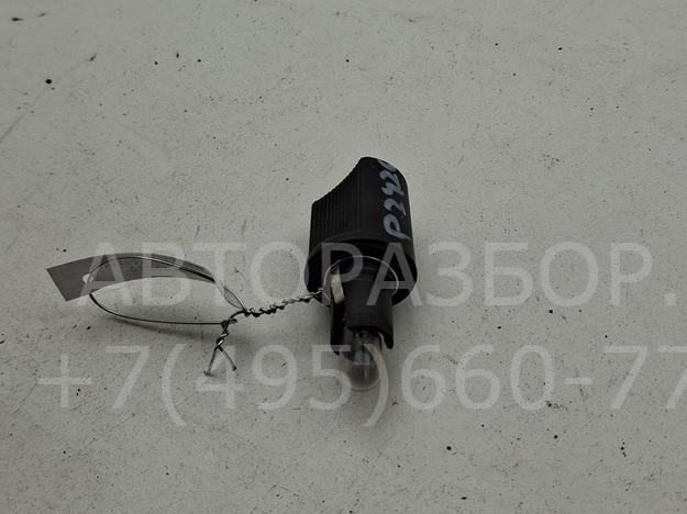 Патрон лампы