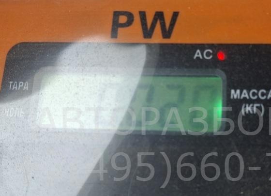 Патрон лампы