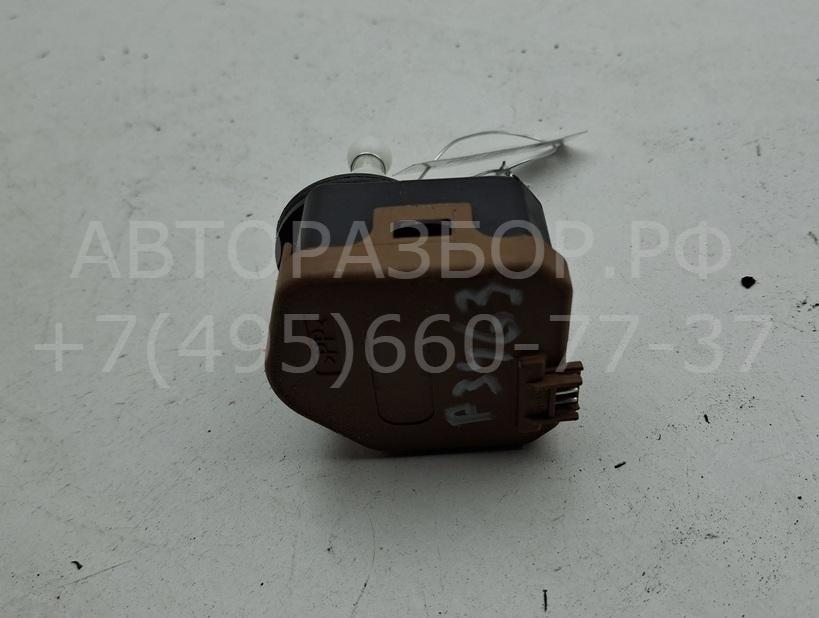 Корректор фары