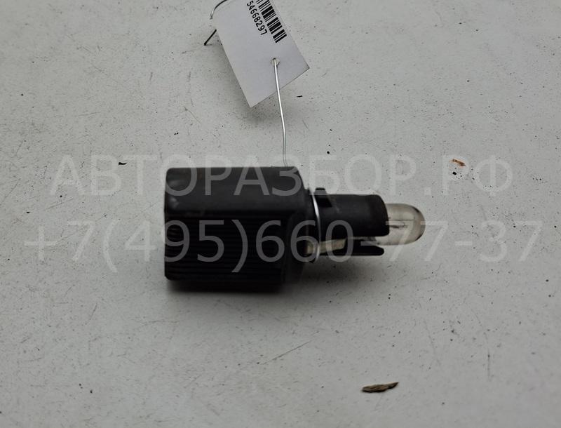 Патрон лампы