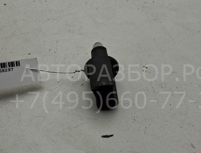 Патрон лампы