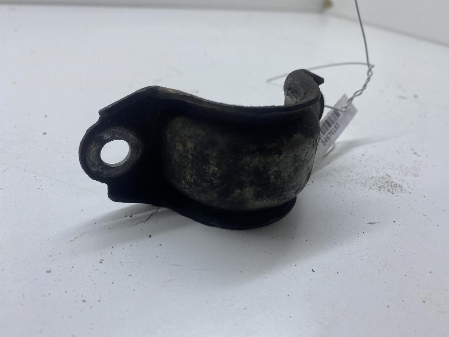 Кронштейн (п.п.к.)