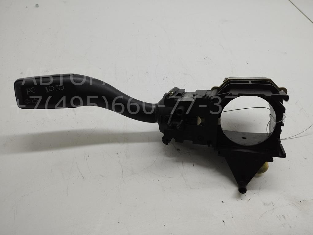 Переключатель поворотов подрулевой