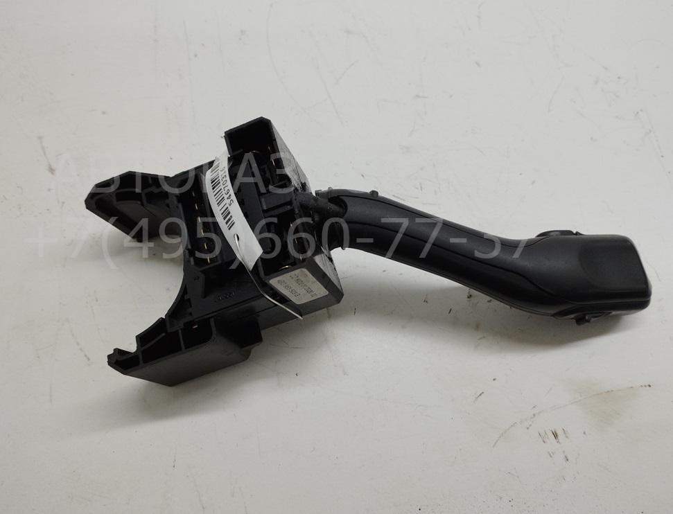 Переключатель стеклоочистителей