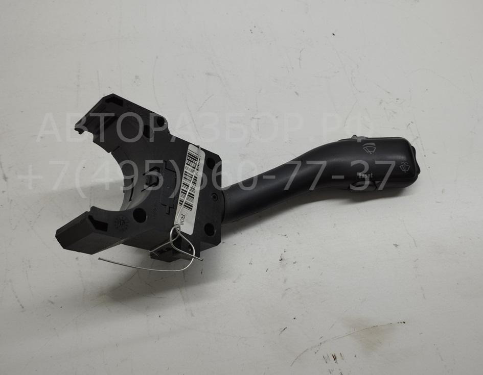 Переключатель стеклоочистителей