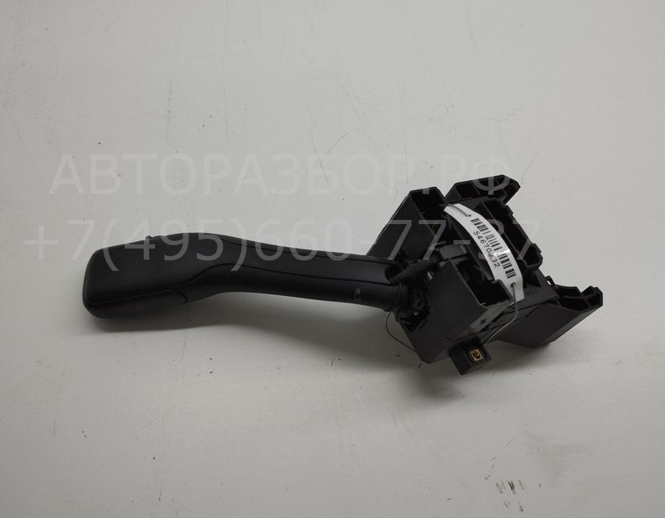 Переключатель стеклоочистителей