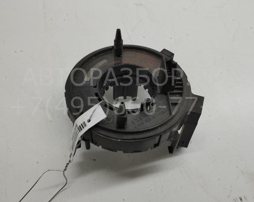 Механизм подрулевой для SRS (ленточный)