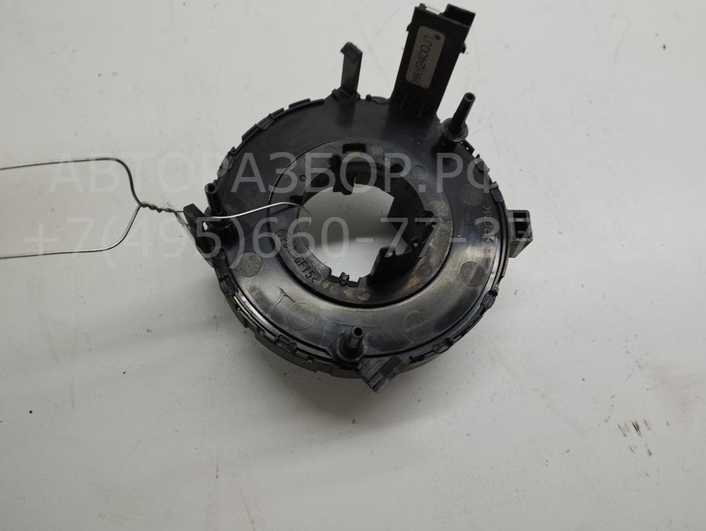 Механизм подрулевой для SRS (ленточный)