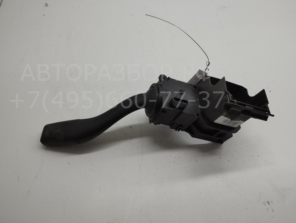 Переключатель поворотов подрулевой