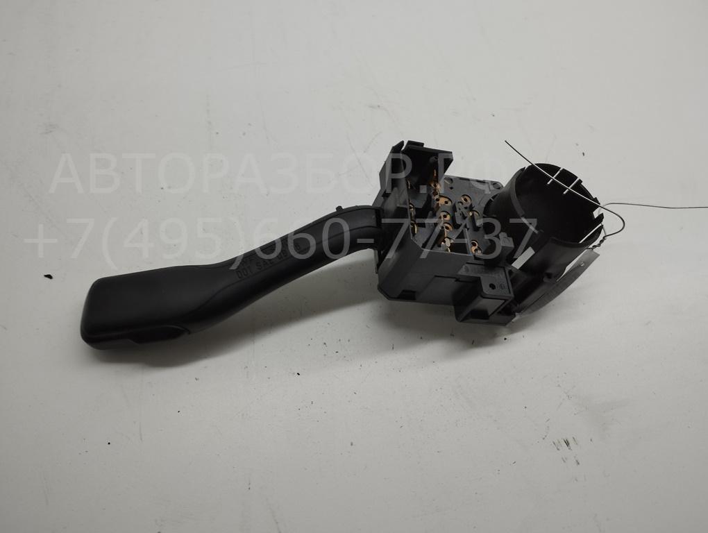 Переключатель поворотов подрулевой