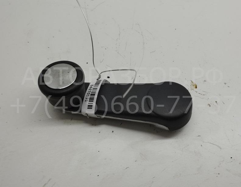 Ручка стеклоподъемника