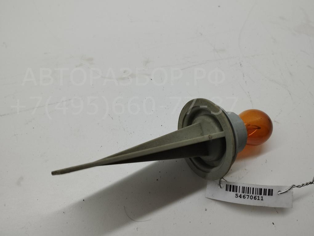 Патрон лампы