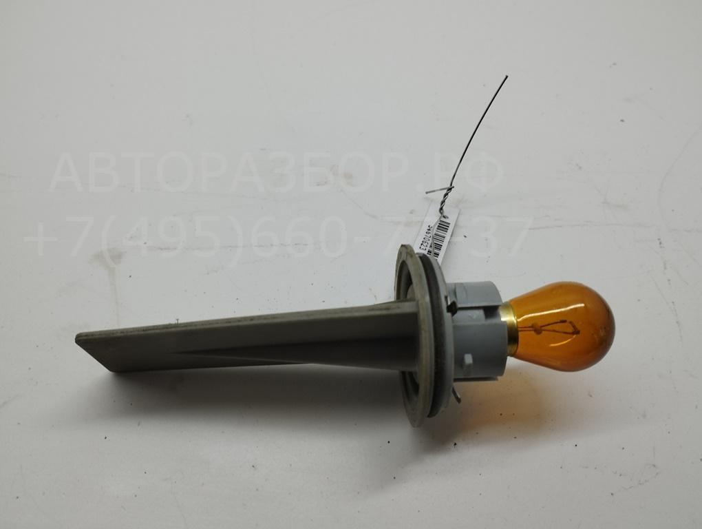 Патрон лампы