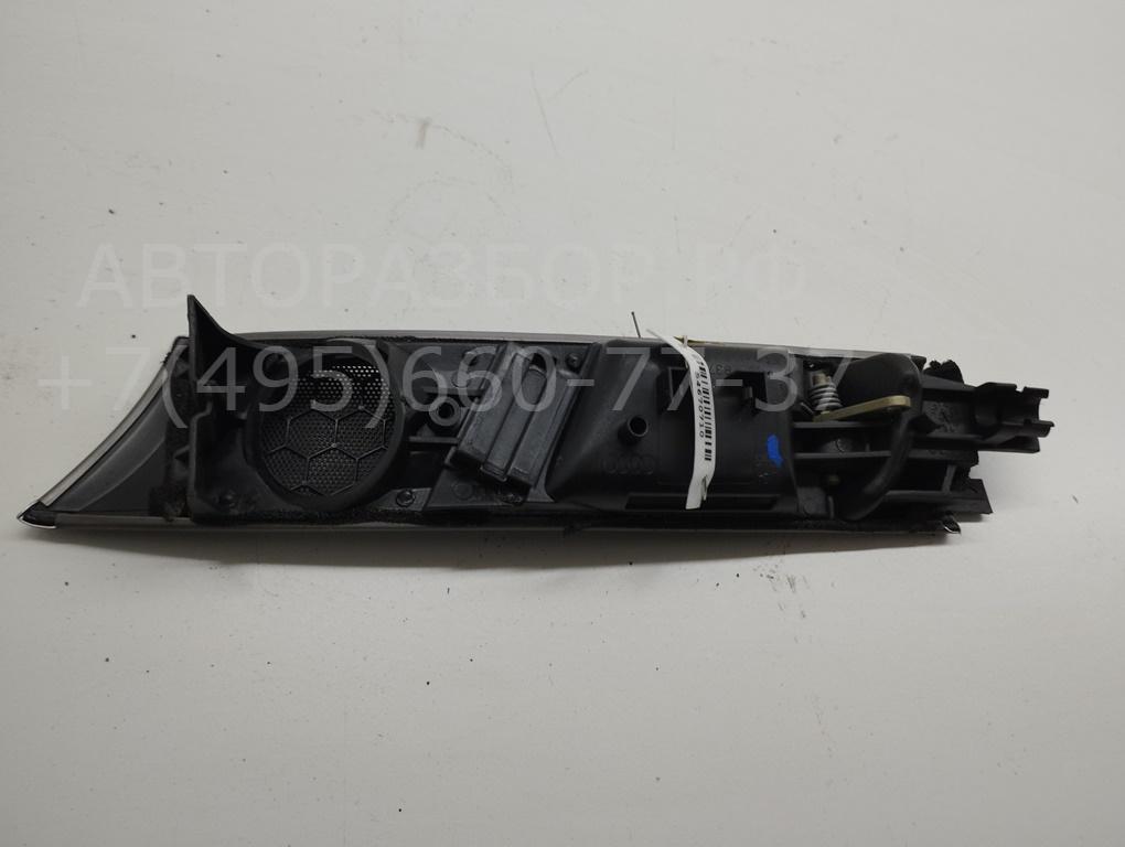 Ручка двери передней внутренняя правая