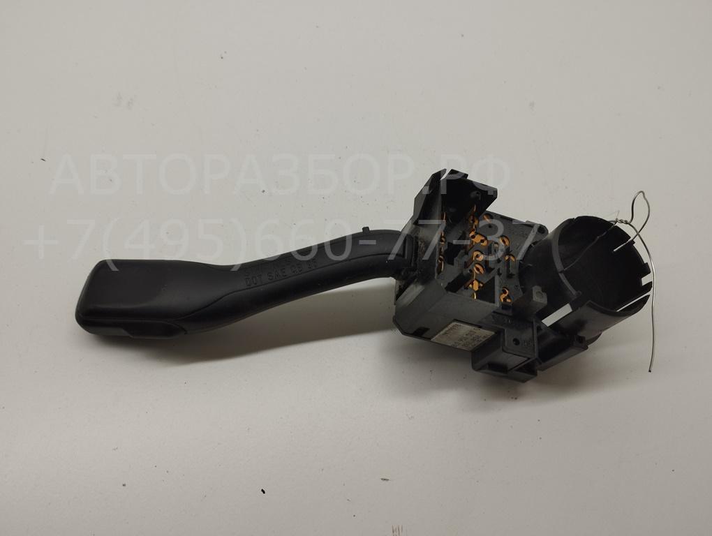 Переключатель поворотов подрулевой