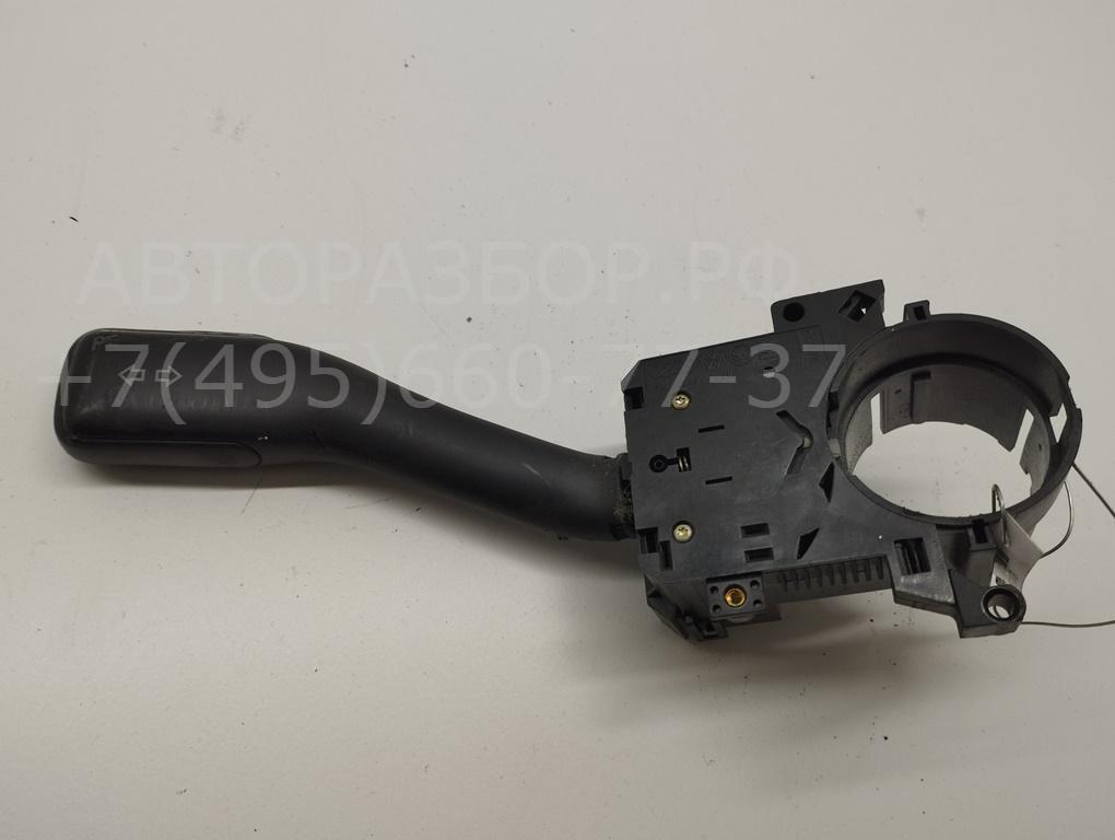 Переключатель поворотов подрулевой