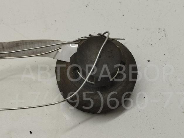 Кронштейн радиатора