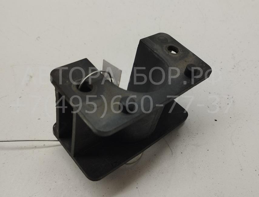 Кронштейн (сопут. товар)