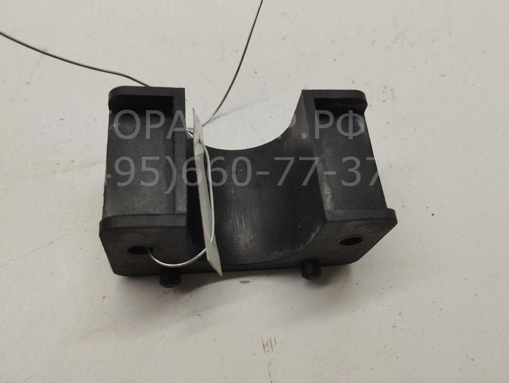 Кронштейн (сопут. товар)