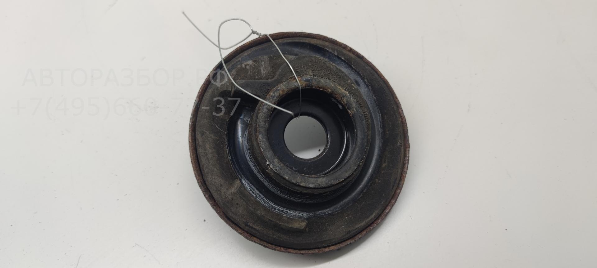 Опора переднего амортизатора верхняя