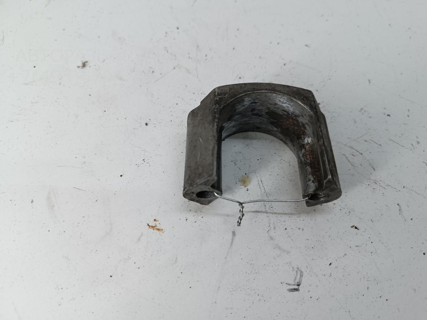 Кронштейн (п.п.к.)