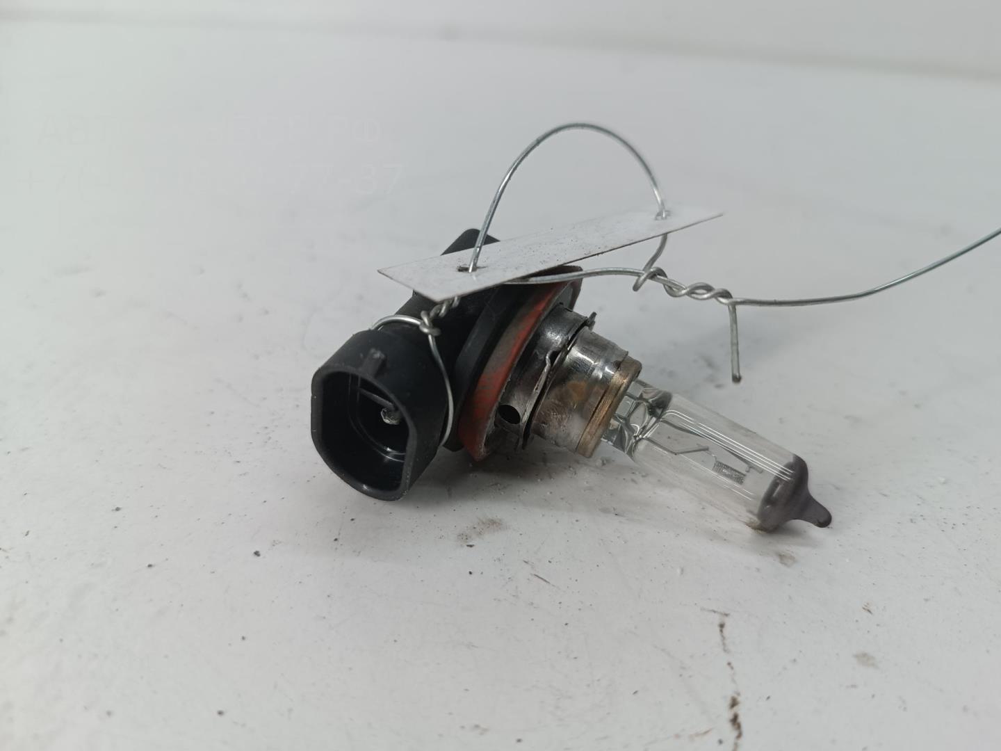 Патрон лампы