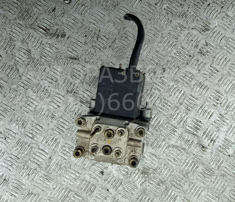 Блок ABS (насос)