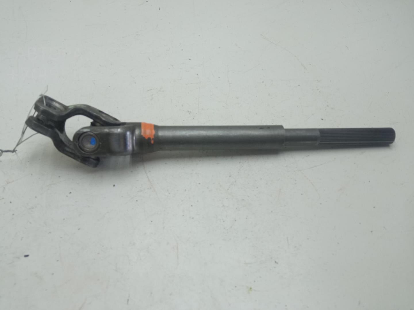 Кардан рулевой