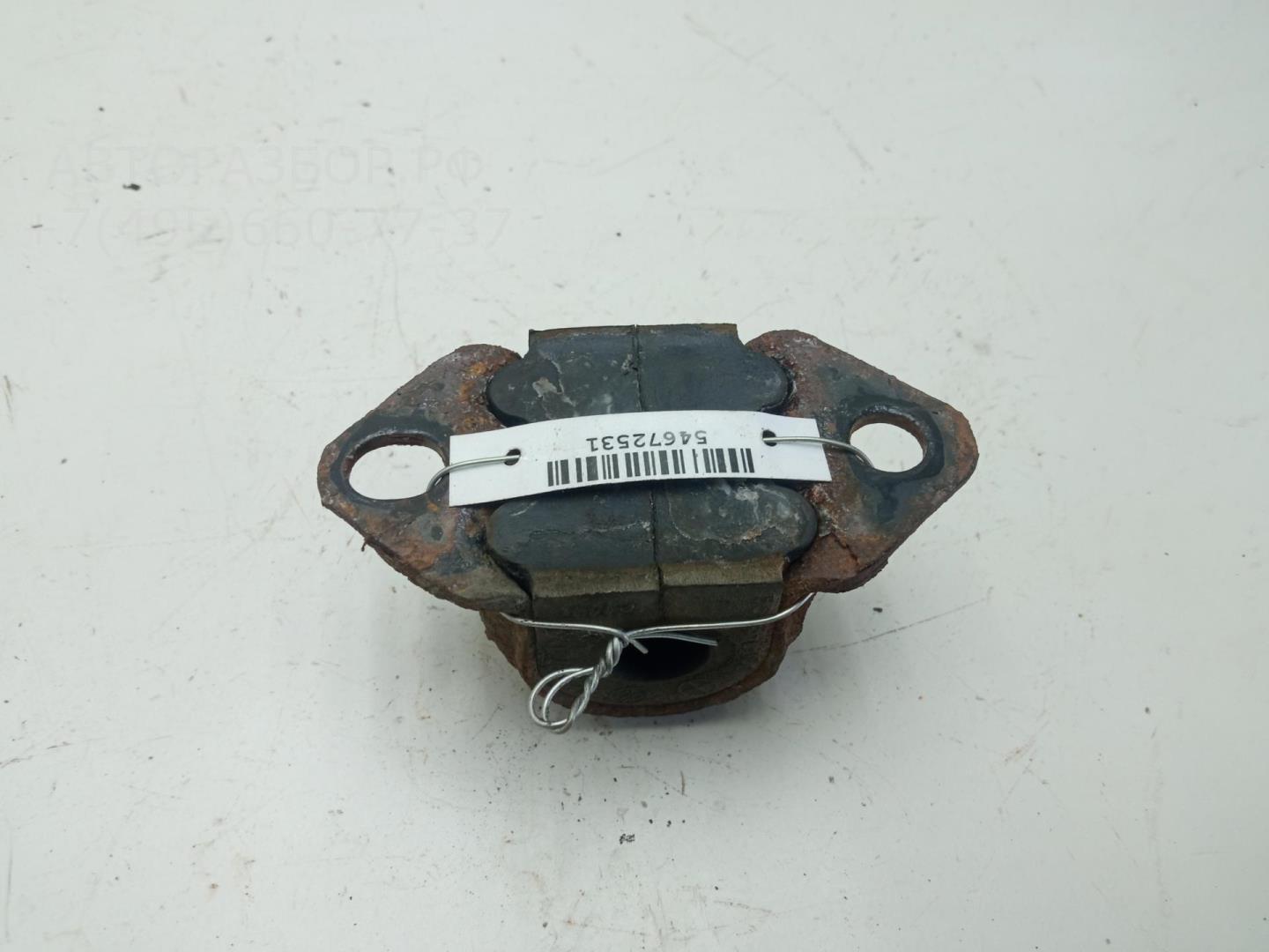 Кронштейн (п.з.к.)