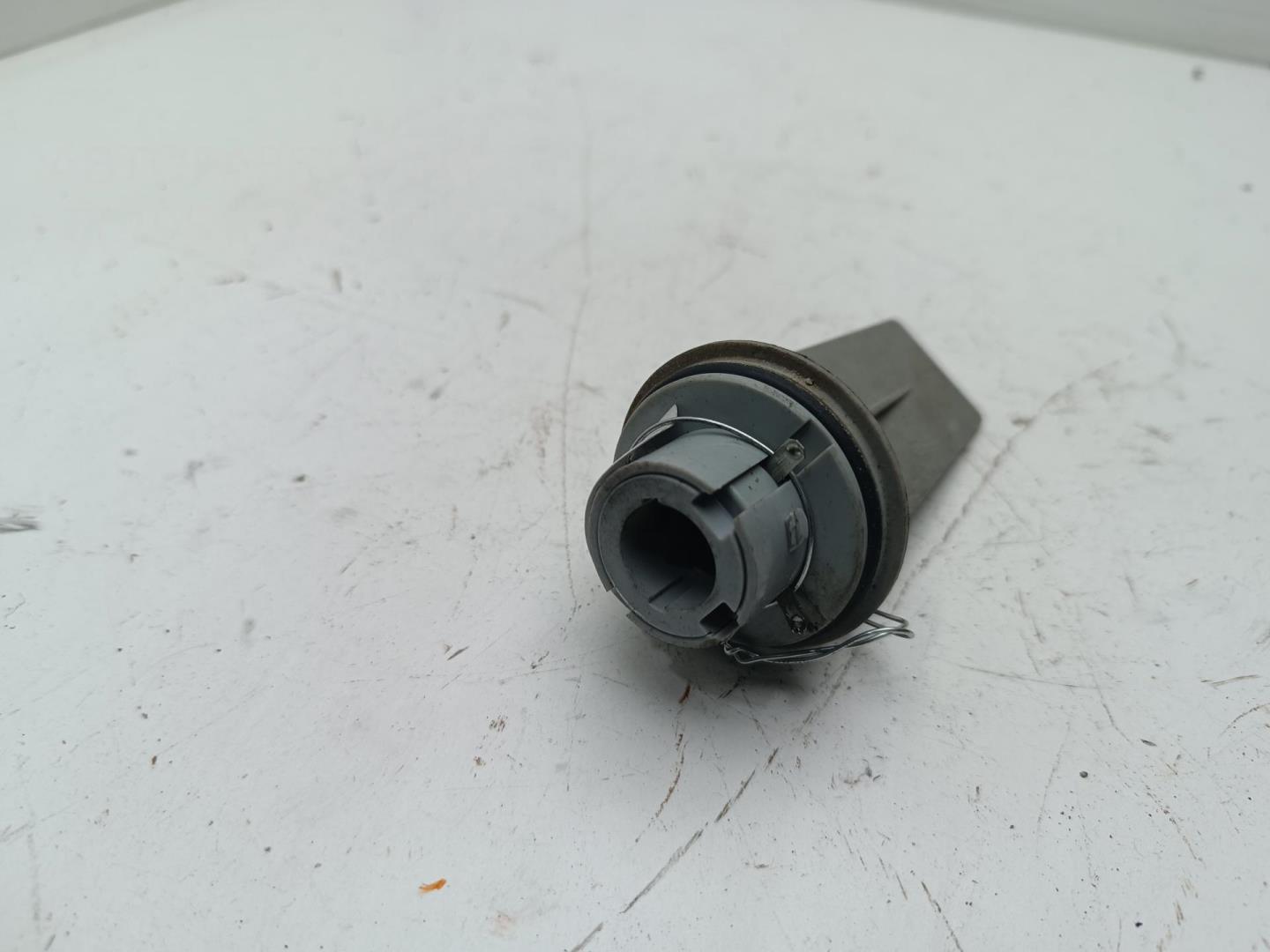 Патрон лампы