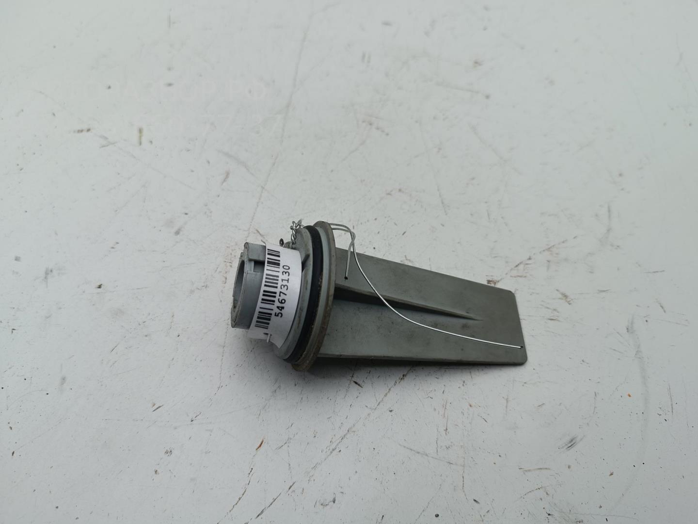 Патрон лампы