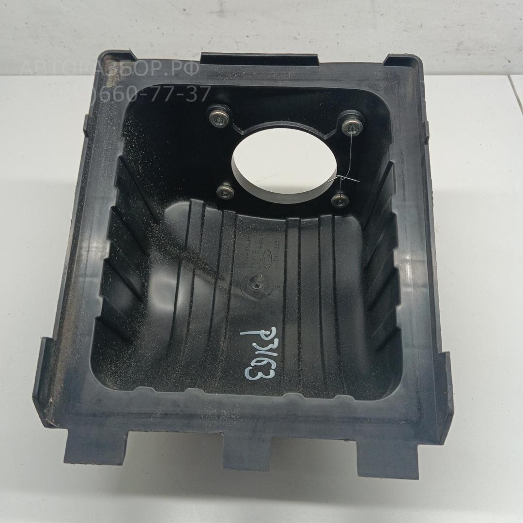 Корпус воздушного фильтра