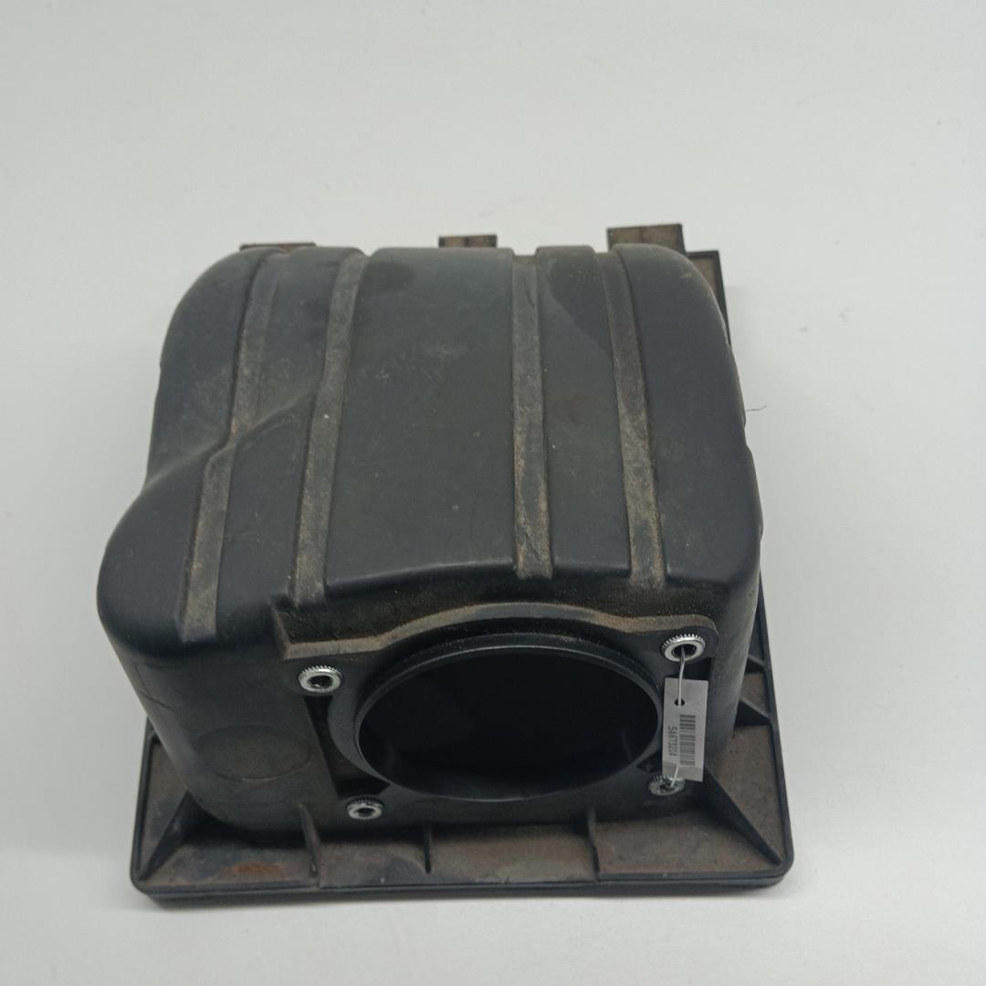 Корпус воздушного фильтра