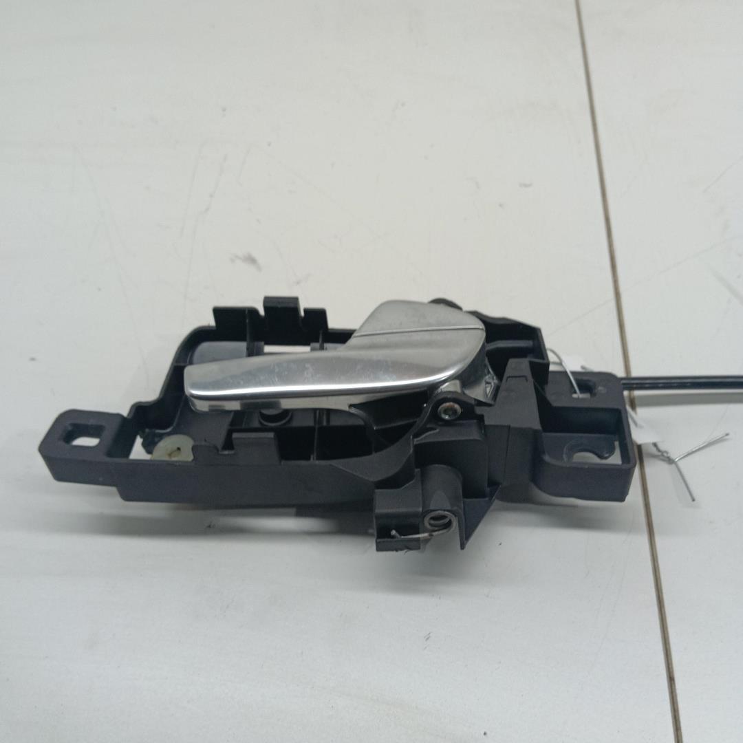 Трос открывания двери