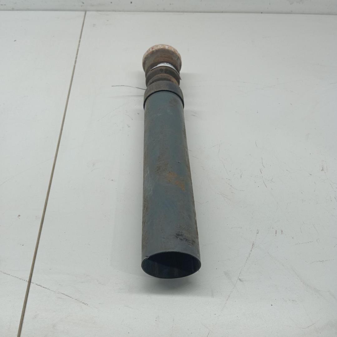 Отбойник заднего амортизатора