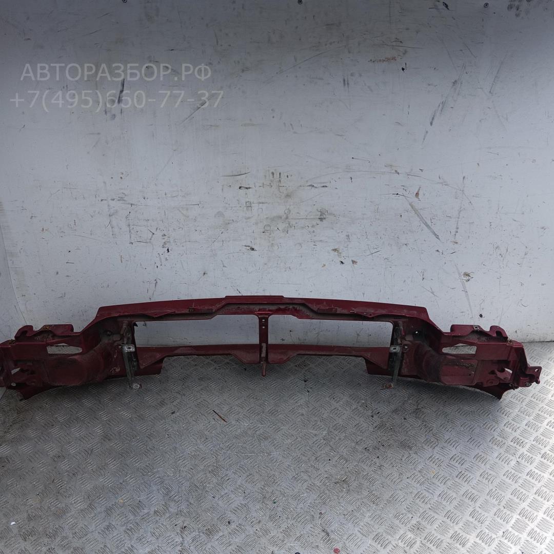 Панель передняя (телевизор)