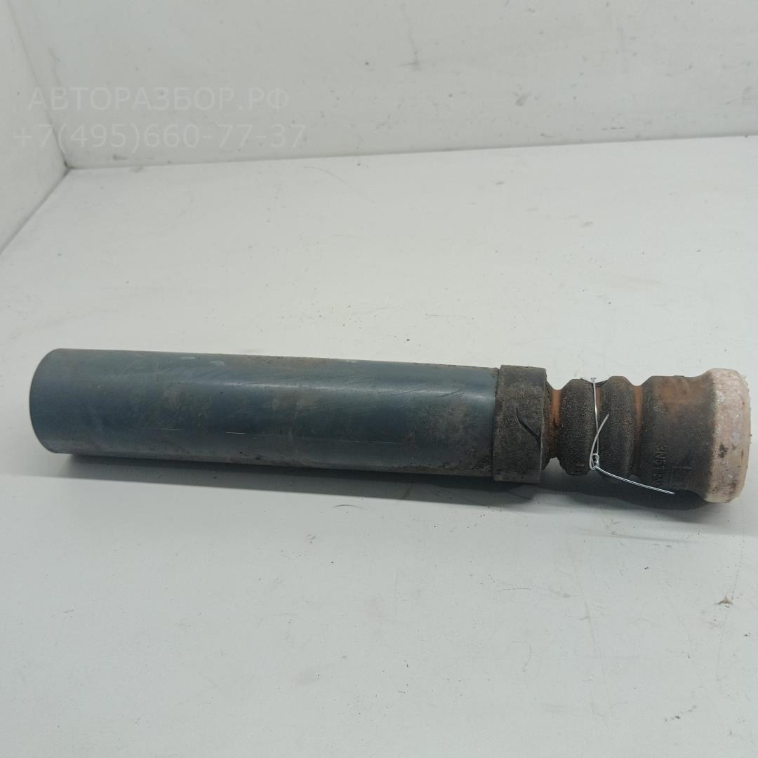 Отбойник заднего амортизатора