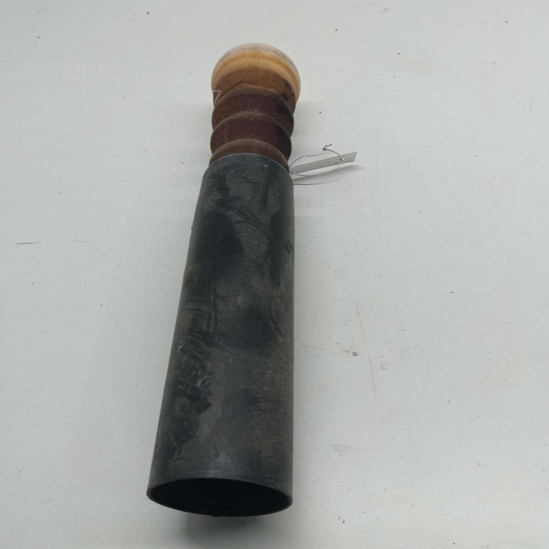 Отбойник заднего амортизатора